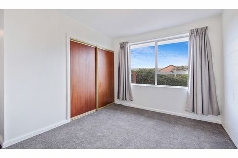 Photo of property in 2/120 Saint James Avenue, Papanui, Christchurch, 8053