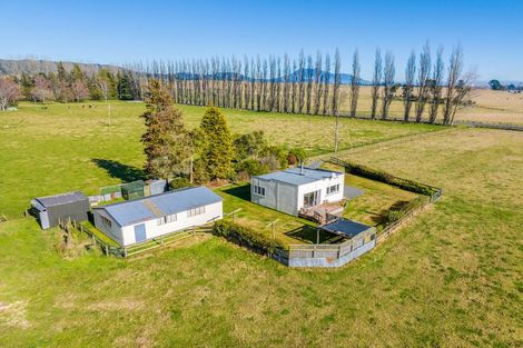 Photo of property in 149 Tiverton Downs Road, Broadlands, Reporoa, 3081