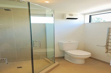 Photo of property in 20/10 North Avon Road, Richmond, Christchurch, 8013