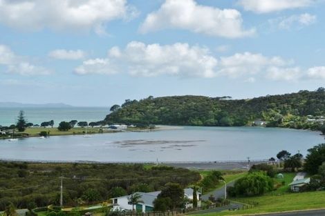 Photo of property in 556 State Highway 10, Taipa, 0420