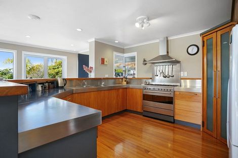 Photo of property in 10 Broadmeadows Road, Pukemoremore, Hamilton, 3493