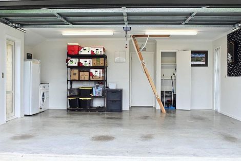 Photo of property in 57 Strauss Drive, Rolleston, 7614