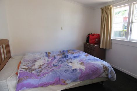 Photo of property in 363 Clifford Street, Mangapapa, Gisborne, 4010