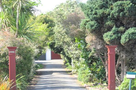 Photo of property in 6 Gonville Avenue, Gonville, Whanganui, 4501
