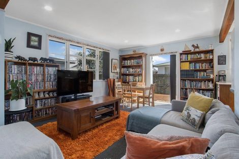 Photo of property in 18b Church Street, Katikati, 3129