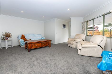 Photo of property in 49 Western Heights Drive, Western Heights, Hamilton, 3200