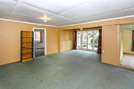 Photo of property in 526 Thames Coast Sh25 Road, Te Puru, Thames, 3575