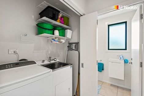 Photo of property in 67a Tahuna Road, Tainui, Dunedin, 9013