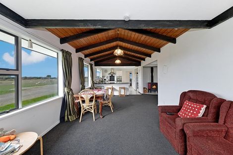 Photo of property in 246d Flaxton Road, Rangiora, Kaiapoi, 7691