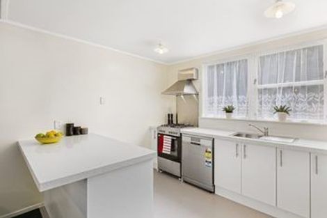 Photo of property in 3/3 Bouverie Street, Petone, Lower Hutt, 5012