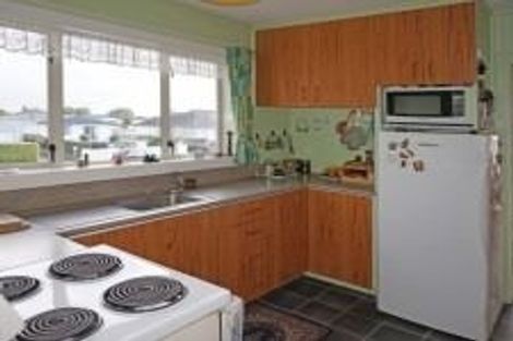 Photo of property in 132-134 Metzger Street, Heidelberg, Invercargill, 9812