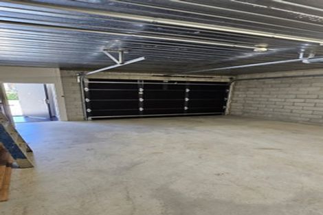 Photo of property in 26 Monaco Drive, Cromwell, 9384