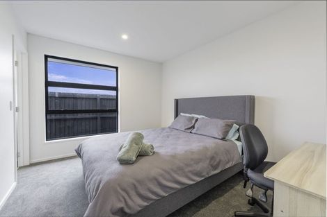 Photo of property in 1417 Springs Road, Lincoln, 7608