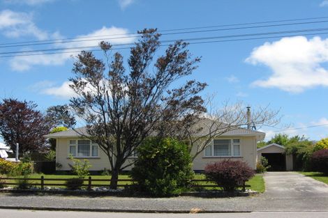 Photo of property in 144a Derby Street, Westport, 7825