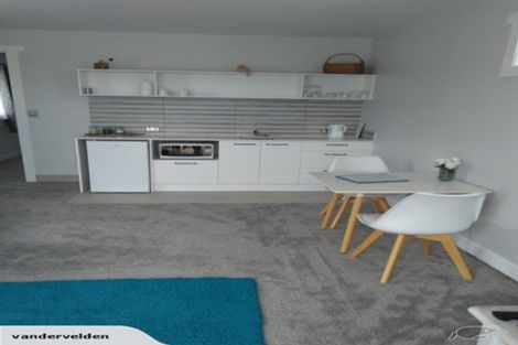 Photo of property in 87 Kupe Drive, Whitianga, 3510