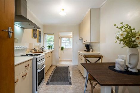 Photo of property in 3/159 Coronation Road, Hillcrest, Auckland, 0627