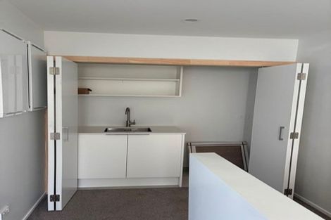 Photo of property in 3/57 Vogel Street, Richmond, Christchurch, 8013