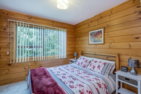 Photo of property in 44a Waimea Road, Waikanae Beach, Waikanae, 5036