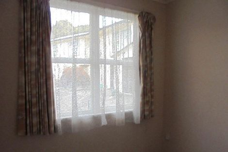 Photo of property in 24 Manapouri Place, Glenview, Hamilton, 3206