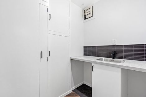 Photo of property in 11 Kuaka Crescent, Bromley, Christchurch, 8062