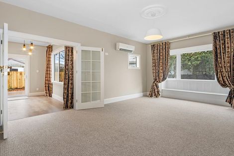 Photo of property in 103 Idris Road, Bryndwr, Christchurch, 8052