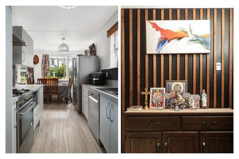 Photo of property in 118 Herewaka Street, Thames, 3500