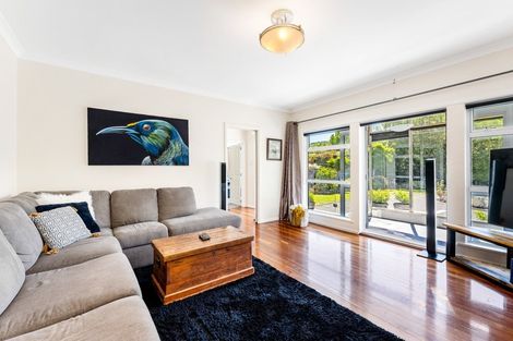 Photo of property in 310 Fergusson Drive, Heretaunga, Upper Hutt, 5018