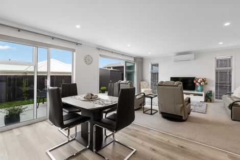 Photo of property in 26 Harp Street, Morrinsville, 3300