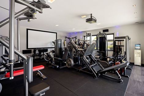 Photo of property in 325 Candy Road, Pokuru, Te Awamutu, 3875