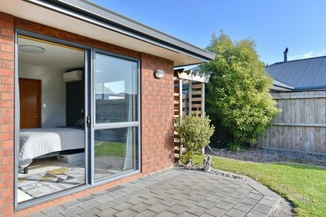 Photo of property in 15 Green Street, Rangiora, 7400
