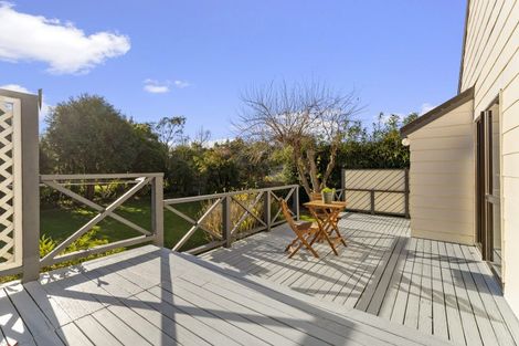 Photo of property in 8 Brandon Street, Otaki, 5512