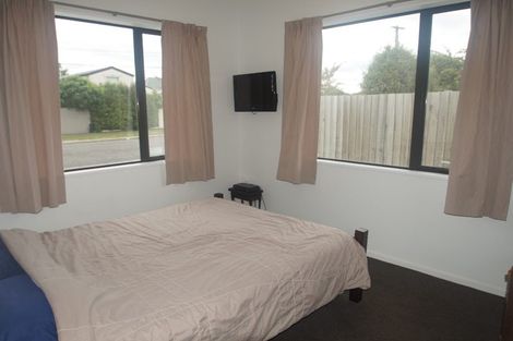 Photo of property in 378 Armagh Street, Linwood, Christchurch, 8011