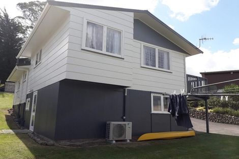 Photo of property in 5 Warwick Place, Raumanga, Whangarei, 0110