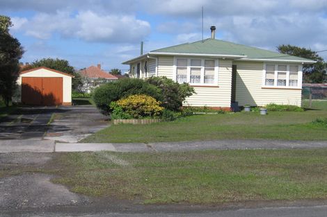 Photo of property in 9 Churchill Street, Dargaville, 0310