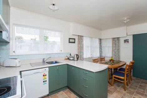 Photo of property in 8 Porter Street, Outer Kaiti, Gisborne, 4010