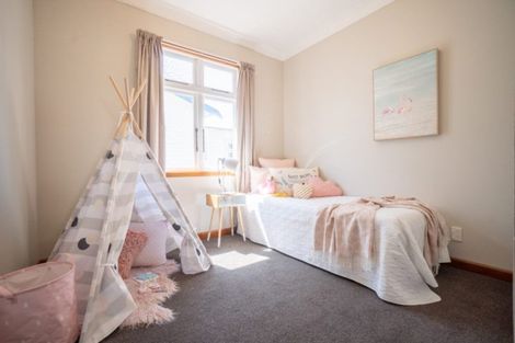 Photo of property in 67 Shamrock Street, Takaro, Palmerston North, 4412