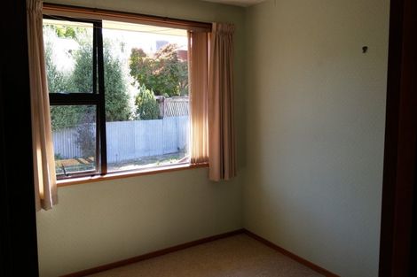 Photo of property in 6 Munro Street, Pleasant Point, 7903