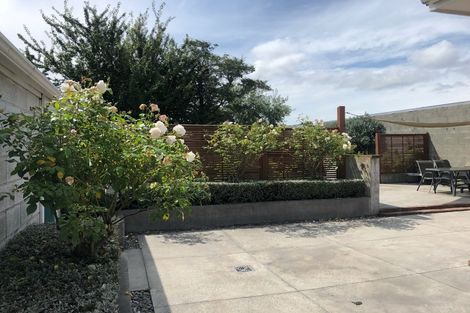 Photo of property in 33 Wingate Street, Redwood, Christchurch, 8051