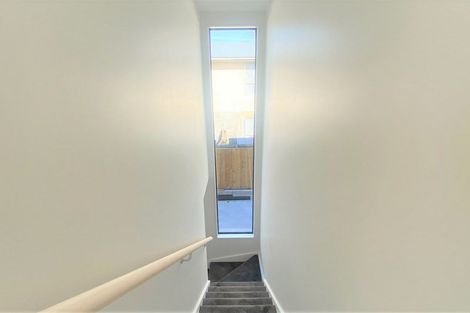 Photo of property in 2/55 Mathesons Road, Phillipstown, Christchurch, 8011