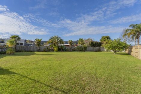 Photo of property in 23 Cobham Lane, Whitianga, 3510