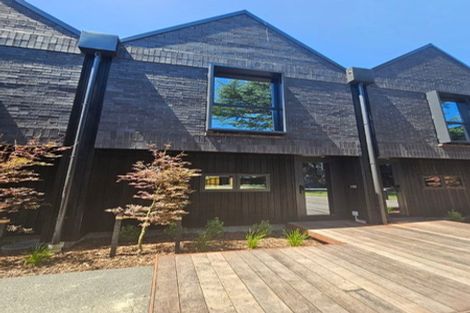 Photo of property in 3/892 Colombo Street, Christchurch Central, Christchurch, 8013