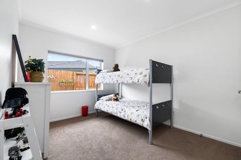 Photo of property in 72 Mataroa Crescent, Flagstaff, Hamilton, 3210
