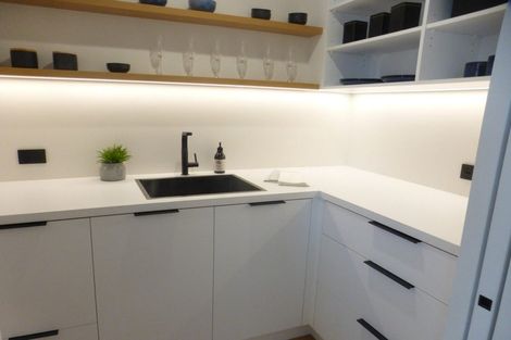 Photo of property in 170 Southfield Drive, Lincoln, 7608