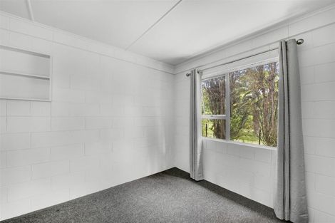 Photo of property in 44 Beach Road, Waikawa, Picton, 7220