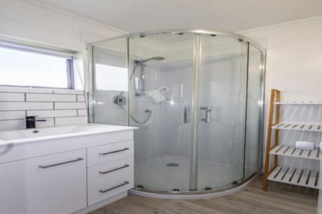 Photo of property in 11a Matai Street, Ohakune, 4625