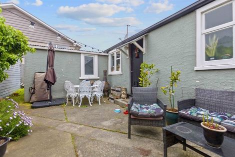 Photo of property in 15 Clare Road, St Albans, Christchurch, 8014