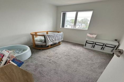 Photo of property in 20a Edwards Avenue, Henderson, Auckland, 0610