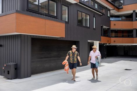 Photo of property in 1/29 May Street, Mount Maunganui, 3116