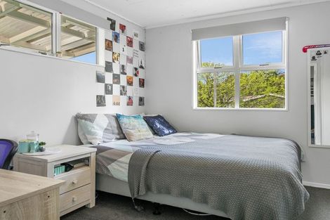Photo of property in 12 Green Place, Richmond Heights, Taupo, 3330