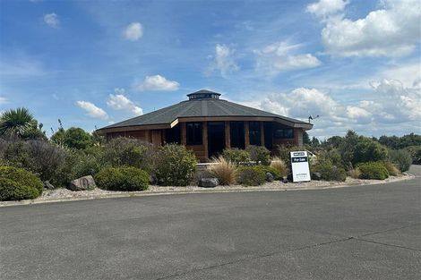 Photo of property in 1 Fern Lane, Ohakune, 4625